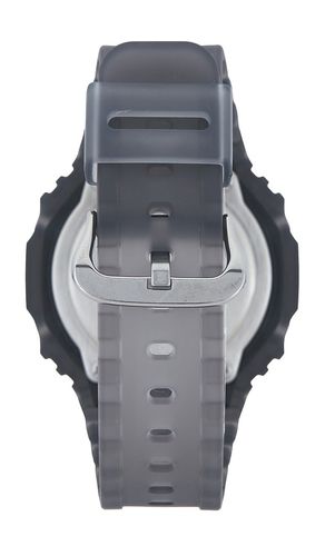 G-Shock UHR GA2100 in Black - G-Shock - Modalova
