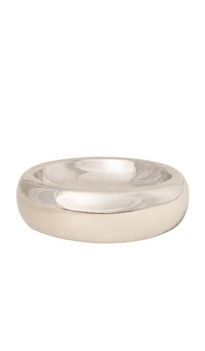 Halo Pet Bowl in - Catenary Home - Modalova