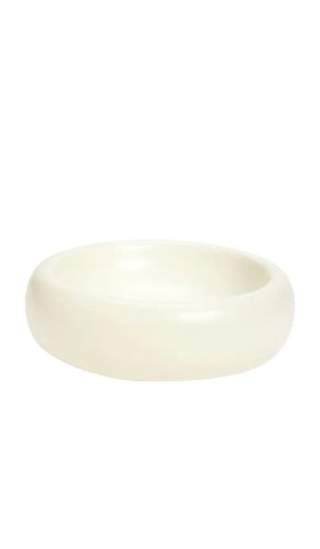 Halo Pet Bowl in - Catenary Home - Modalova