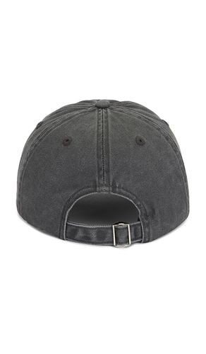 My Cruising Cap in - Carne Bollente - Modalova