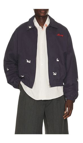 JACKE HAREINGTON in . Größe L. Also in M, XL/1X - Carne Bollente - Modalova