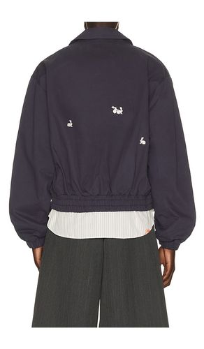 JACKE HAREINGTON in . Größe L. Also in M, XL/1X - Carne Bollente - Modalova