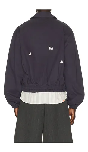 JACKE HAREINGTON in . Größe M. Also in L, XL/1X - Carne Bollente - Modalova