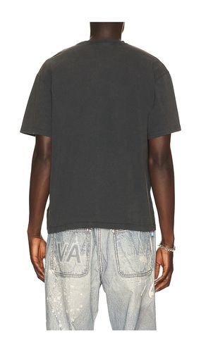 Velo Valentine Tee in . Size S. Also in M, L, XL/1X - Carne Bollente - Modalova