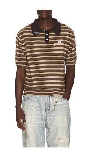 POLOHEMD PIN-UP in . Größe S. Also in M, L, XL/1X - Carne Bollente - Modalova