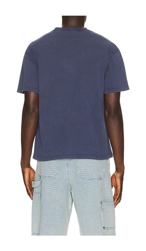 SHIRT CIAO in . Größe S. Also in L, XL/1X - Carne Bollente - Modalova