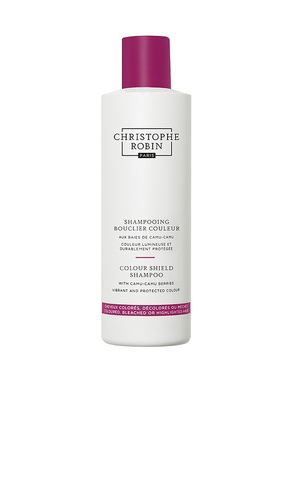 Champú color shield en color belleza: na talla all - Christophe Robin - Modalova