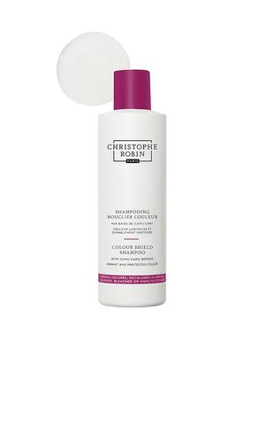 Champú color shield en color belleza: na talla all - Christophe Robin - Modalova
