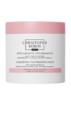 Styler para el pelo cleansing en color belleza: na talla all - Christophe Robin - Modalova