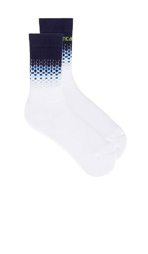 SOCKEN in . Größe L. Also in M, S - Casablanca - Modalova