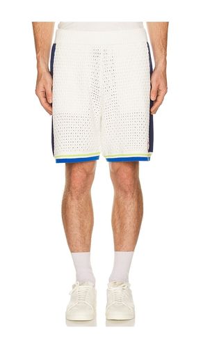 SHORTS in . Größe L. Also in M, XL/1X, XXL/2X - Casablanca - Modalova