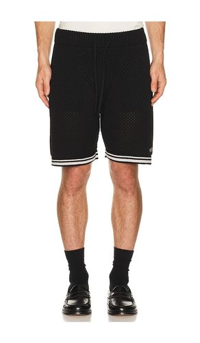 SHORTS in . Größe L. Also in M, XXL/2X - Casablanca - Modalova