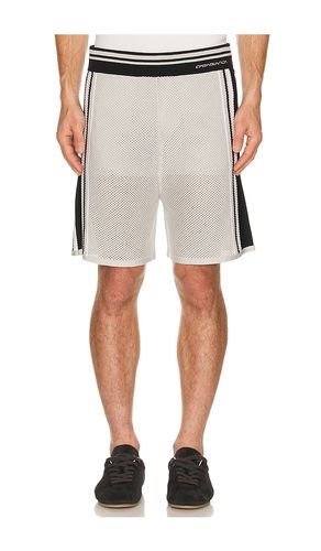 SHORTS in . Größe L. Also in S - Casablanca - Modalova