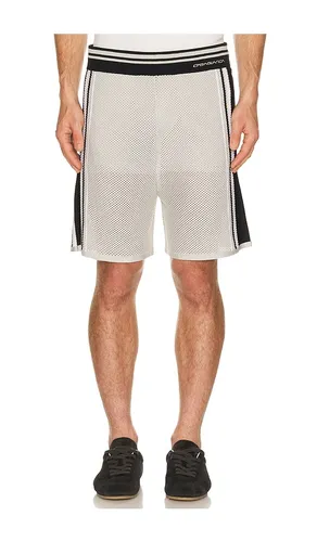 SHORTS in . Größe S. Also in L - Casablanca - Modalova