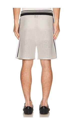 SHORTS in . Größe L. Also in S - Casablanca - Modalova