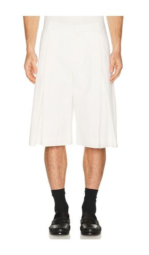 SHORTS in . Größe 46. Also in 48 - Casablanca - Modalova