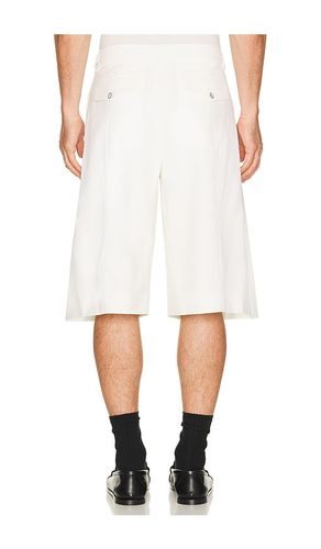 SHORTS in . Größe 46. Also in 48 - Casablanca - Modalova