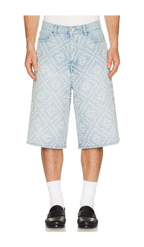 SHORTS in . Größe 30. Also in 32, 34 - Casablanca - Modalova