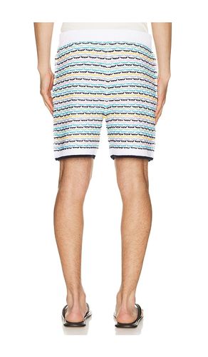 SHORTS in . Größe S. Also in M, XL/1X, XXL/2X - Casablanca - Modalova