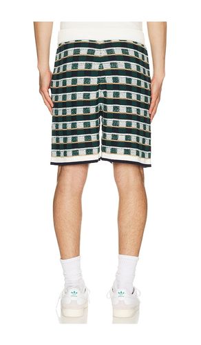 Mosaic Shorts in . - size M (also in S) - Casablanca - Modalova