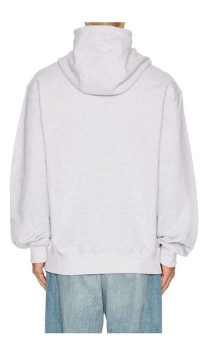 KAPUZEN-SWEATSHIRT DANCE JOY in . Größe S. Also in M, XL/1X - Casablanca - Modalova