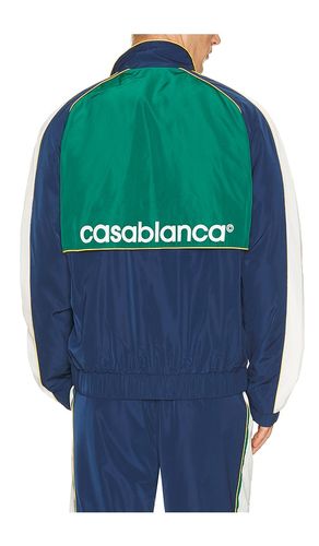 JACKE in . Größe S. Also in M, L - Casablanca - Modalova