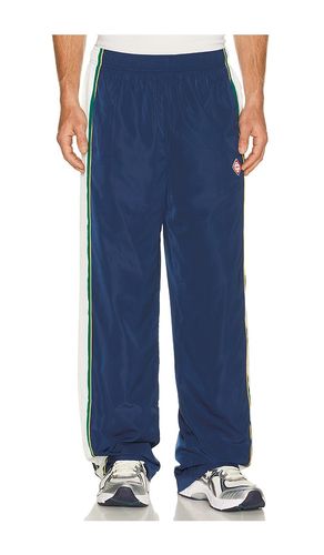 Track Pants in . Size L. Also in M, S - Casablanca - Modalova