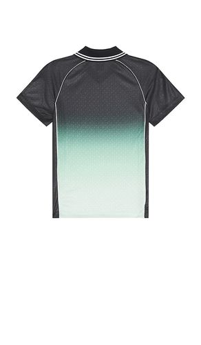 JERSEY SHIRT in . Größe S. Also in XS - Casablanca - Modalova