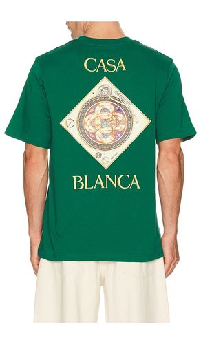 SHIRT in . Größe L. Also in S, XXL/2X - Casablanca - Modalova