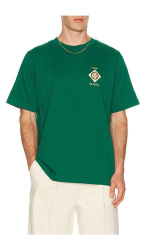 SHIRT in . Größe L. Also in S, XXL/2X - Casablanca - Modalova