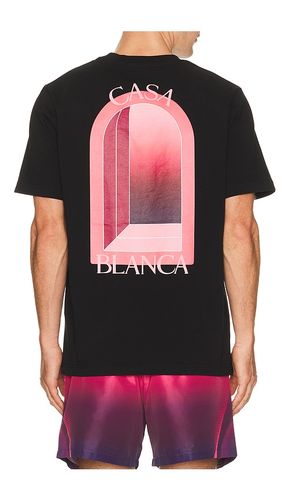 Arches Classic Tee in . Size M. Also in S - Casablanca - Modalova