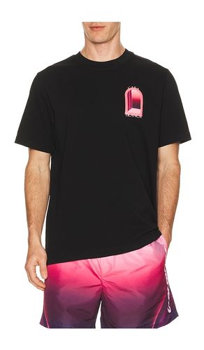 Arches Classic Tee in . Size S. Also in M - Casablanca - Modalova