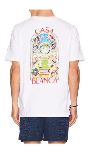 SHIRT in . Größe S. Also in XL/1X - Casablanca - Modalova