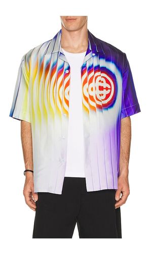 HEMD in . Größe S. Also in L, XL/1X - Casablanca - Modalova