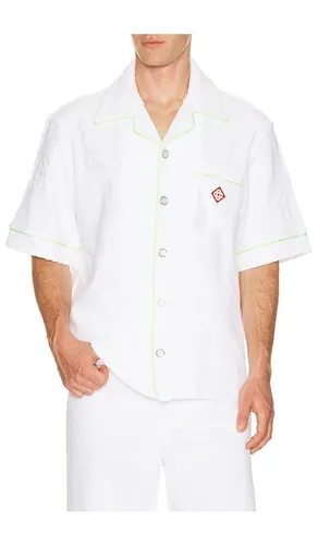HEMD in . Größe M. Also in XL/1X, XXL/2X - Casablanca - Modalova