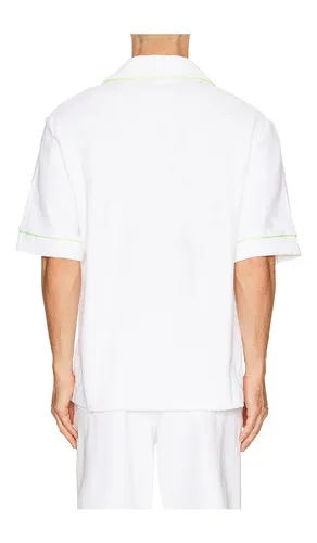 HEMD in . Größe M. Also in XL/1X, XXL/2X - Casablanca - Modalova