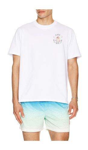 HEMD in . Größe M. Also in XL/1X, XXL/2X - Casablanca - Modalova