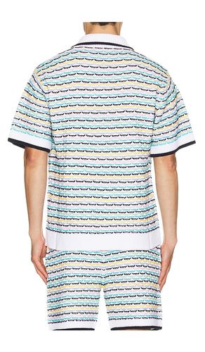 HEMD in . Größe S. Also in M, XL/1X, XXL/2X - Casablanca - Modalova