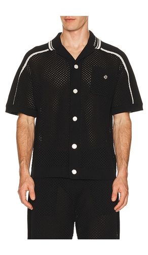 HEMD in . Größe S. Also in L, XL/1X - Casablanca - Modalova