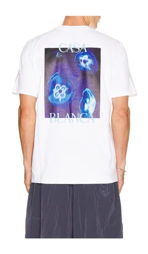 HEMD MEDUSE in . Größe L. Also in M, S, XL/1X, XXL/2X - Casablanca - Modalova