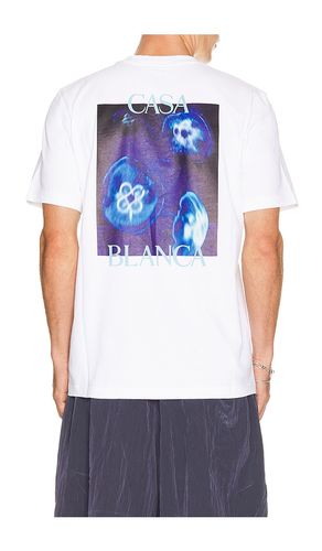 HEMD MEDUSE in . Größe S. Also in M, L, XL/1X, XXL/2X - Casablanca - Modalova