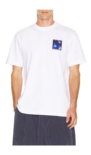 HEMD MEDUSE in . Größe S. Also in M, L, XL/1X, XXL/2X - Casablanca - Modalova