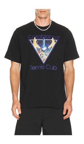 SHIRT in . Größe L. Also in M, S, XL/1X, XXL/2X - Casablanca - Modalova
