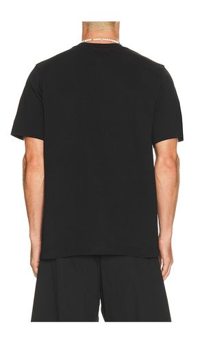 SHIRT in . Größe L. Also in M, S, XL/1X, XXL/2X - Casablanca - Modalova