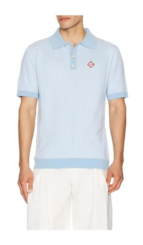 HEMD in . Größe M. Also in XL/1X, XXL/2X - Casablanca - Modalova