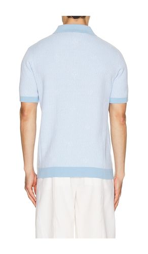 HEMD in . Größe M. Also in S, XL/1X, XXL/2X - Casablanca - Modalova
