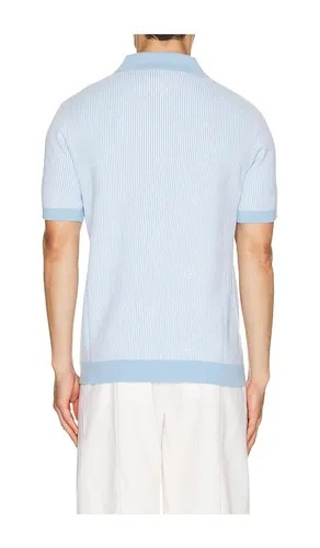 HEMD in . Größe M. Also in XL/1X, XXL/2X - Casablanca - Modalova