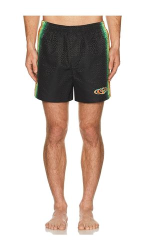 BADESHORTS MONOGRAM in . Größe M. Also in S - Casablanca - Modalova