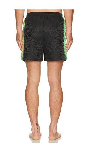 BADESHORTS MONOGRAM in . Größe S. Also in M - Casablanca - Modalova