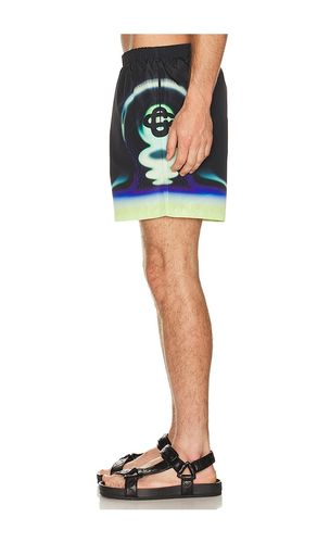 SHORTS in . Größe S. Also in XXL/2X - Casablanca - Modalova